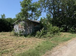 407 W Oak St, Oilton, OK 74052