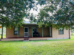 13920 Dunlap Hall Rd, Walker, LA 70785