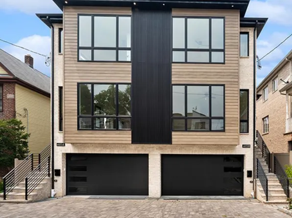 465A 1st St #A, Palisades Park, NJ 07650