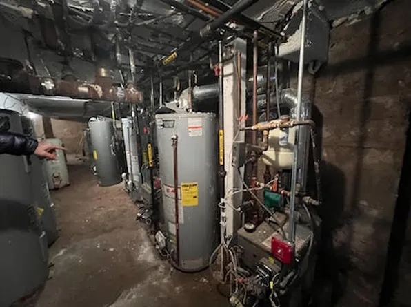 99-02 212th Street image 5 of 8