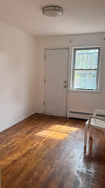 42-44 Elbertson Street — Photo 2