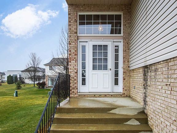 2nd image of 18402 Millennium Dr #0