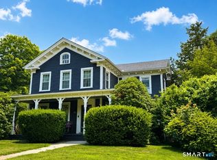 126 Main Street, East Hampton, CT 06424