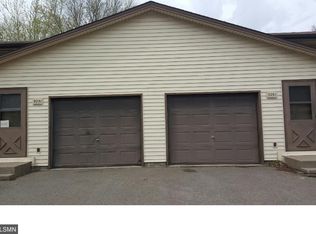 9251 Forestview Ln N, Maple Grove, MN 55369