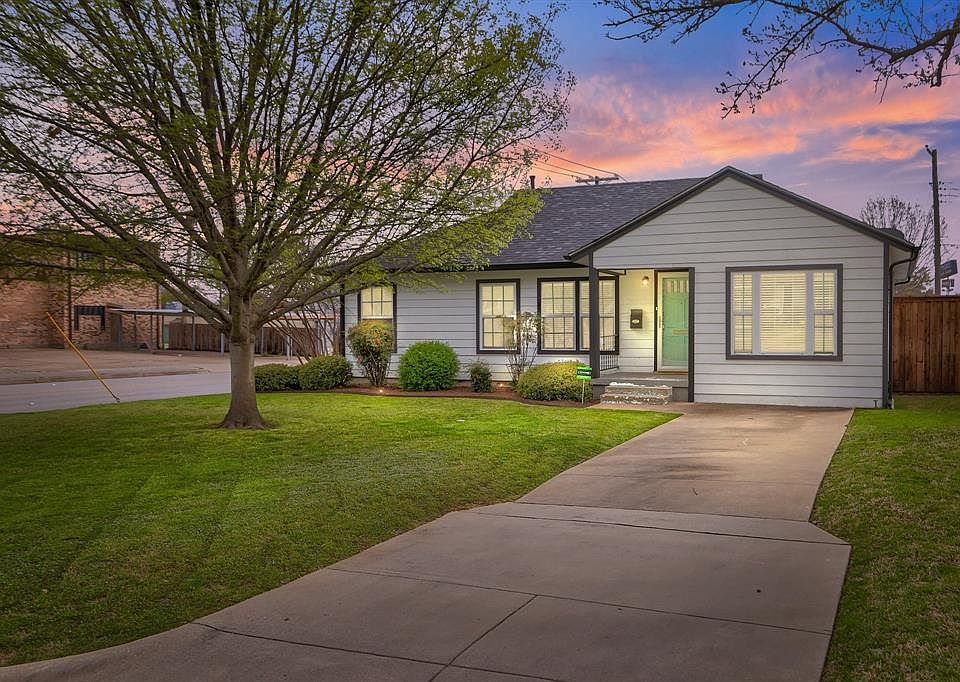 1st image of 6001 Lovell Ave