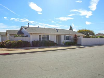 541 Suncrest Way, Watsonville, CA, 95076