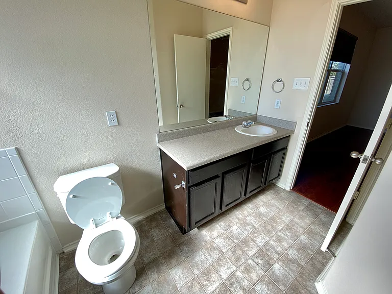 12029 Pecangate Way — Photo 11