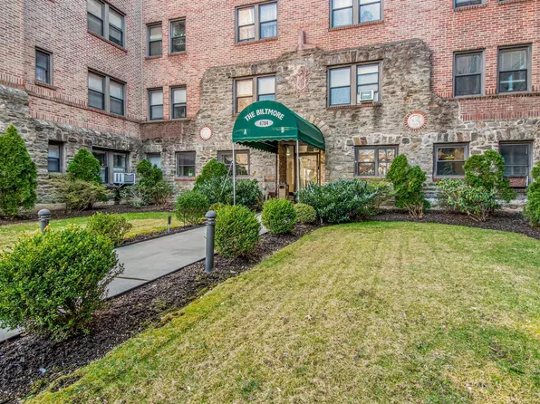 4784 Boston Post Road #B55, Pelham, NY 10803