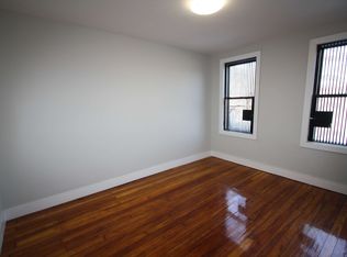 1041 Rogers Ave APT 2R, Brooklyn, NY 11226