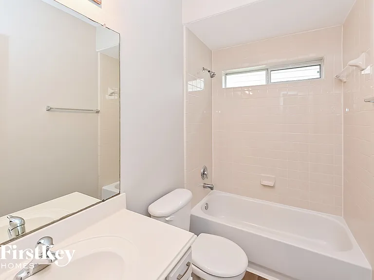 21423 Snow Goose Ct — Photo 14