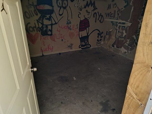 5th image of 1240 Ethel St #1240 & 1242