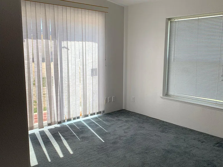 7807 County Road 150 — Photo 11