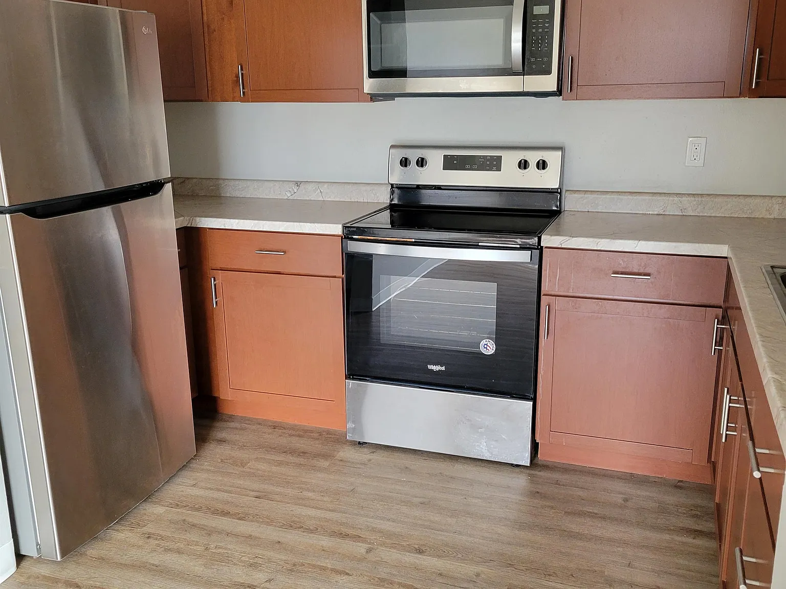 725 South 11th Street - 17 — Photo 2