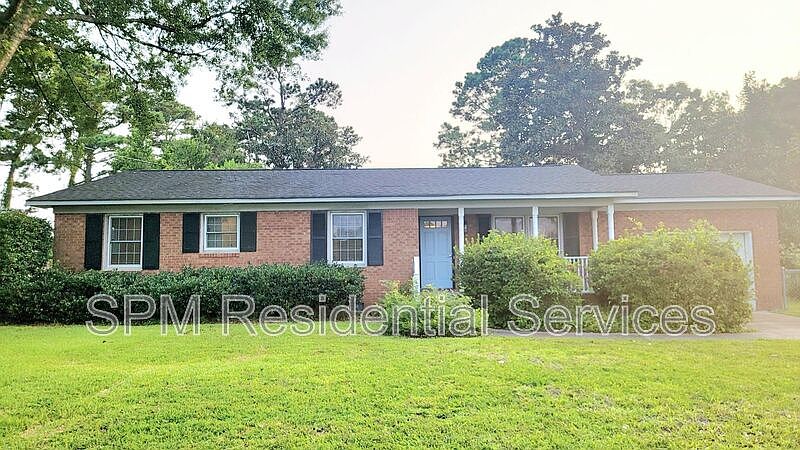 1st image of 409 Sierra Dr