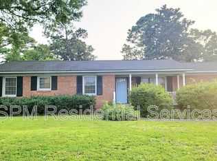 409 Sierra Dr, Wilmington, NC 28409