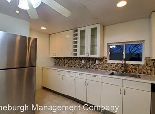 300 Dengler St, Pittsburgh, PA 15210