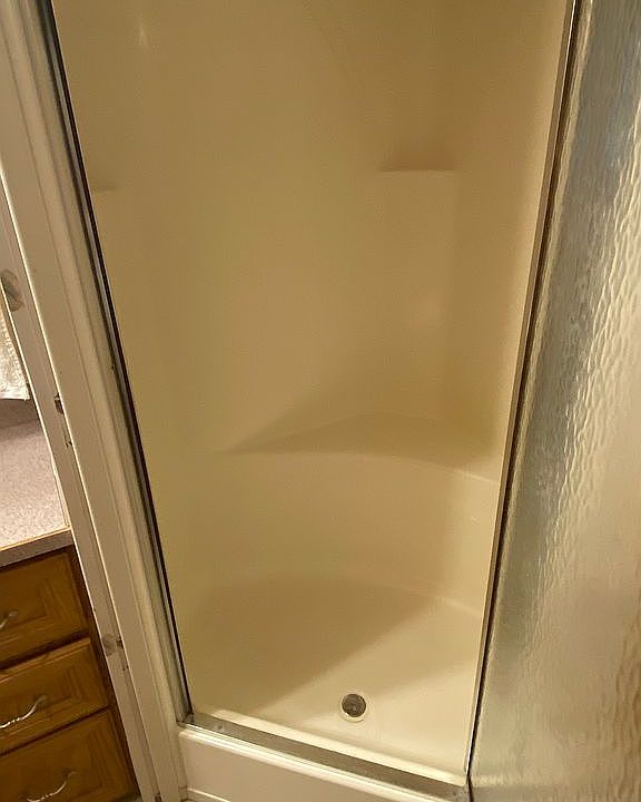 3232 Dockside Ln Melbourne Beach, FL Zillow