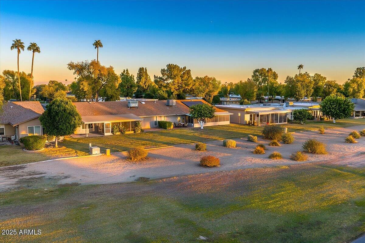 18410 N 104th Ave, Sun City, AZ 85373 [Price Cut $5,000] | Zillow