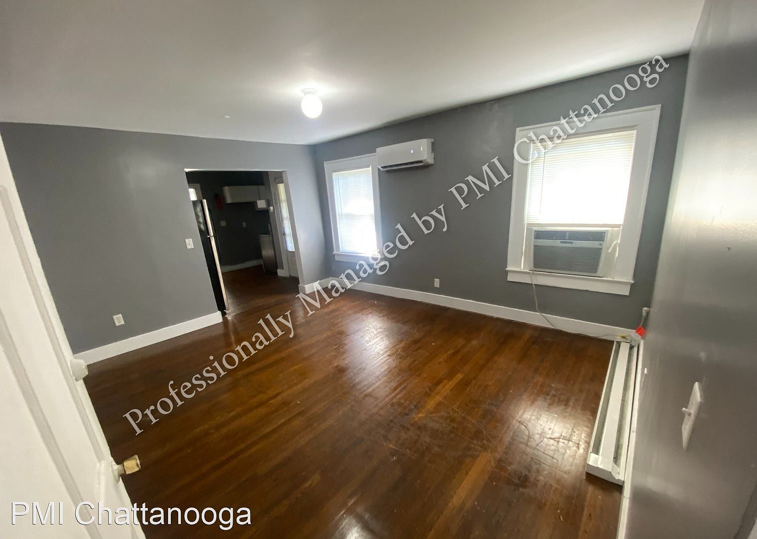 32 Woodlawn Dr 8, Chattanooga, TN 37411 Zillow