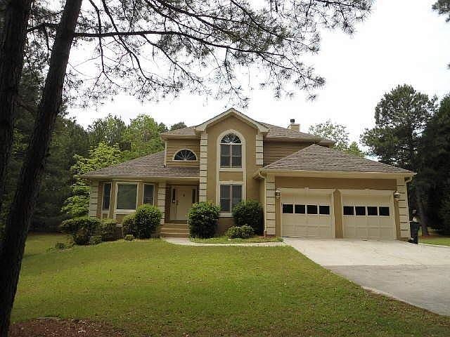 1st image of 115 Rockhurst Dr