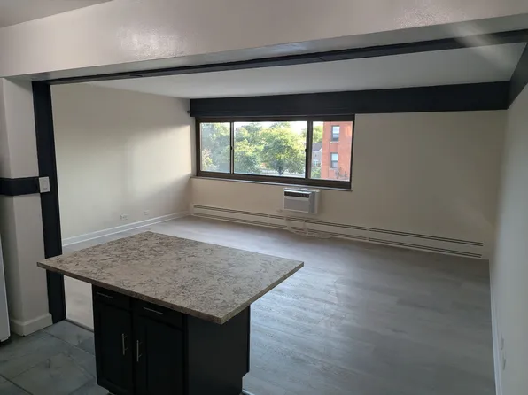 7337 S South Shore Dr APT 430, Chicago, IL 60649