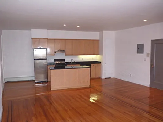 Rented by Realty on the Greene | media 6