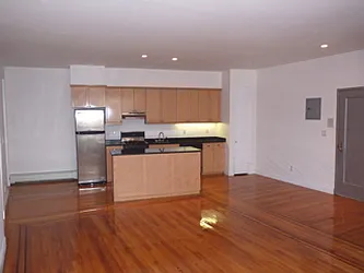 Rented by Realty on the Greene