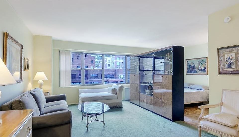 1st image of 400 E 56th St #O