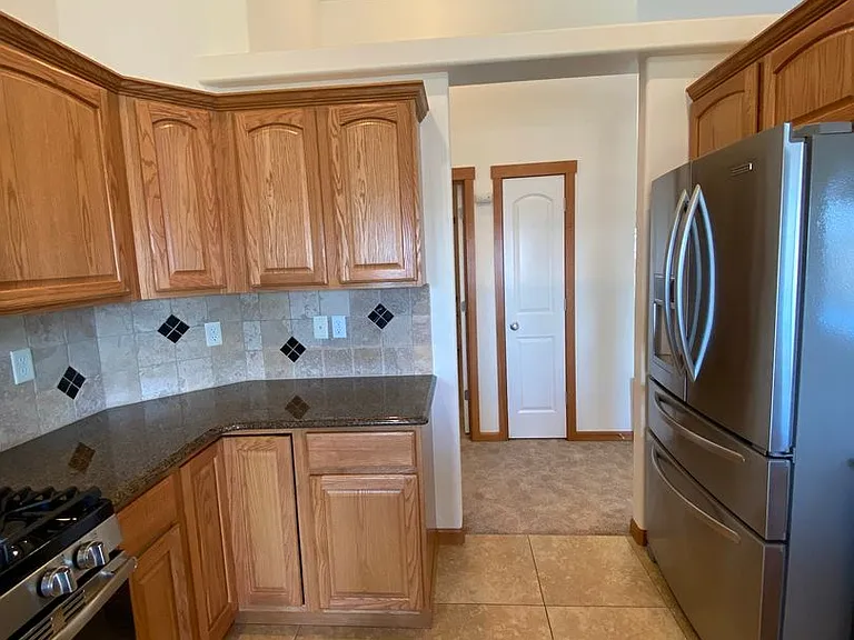 3511 Hovley Ln — Photo 15