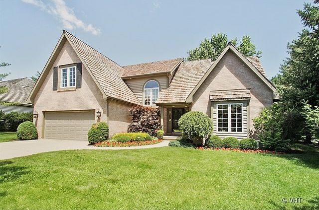 1st image of 1620 Old Barn Cir