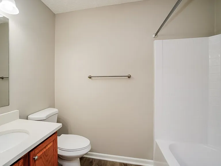 4880 Grimm Dr — Photo 15