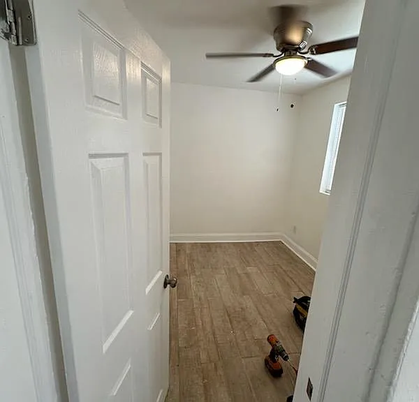 1232 W Harold St — Photo 3