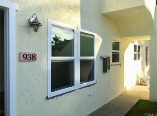 938 Coronado Ave, Long Beach, CA 90804