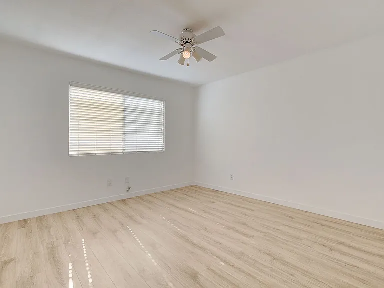 8401 Desert Quail Dr — Photo 38