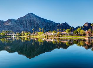 48135 Vista Cielo, La Quinta, CA 92253