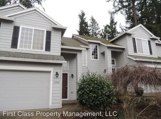 12830 SW Kraft Pl, Portland, OR 97223