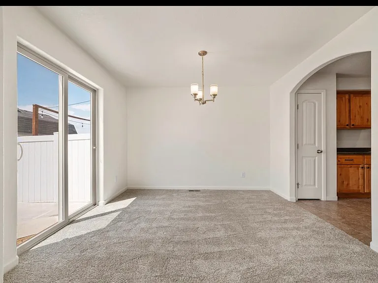 4028 Little Moon Trl — Photo 8