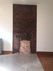 Rented by A D Shaye Realty Group 