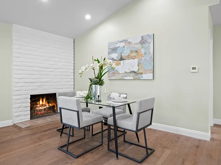 5259 Gould Ave — Photo 43