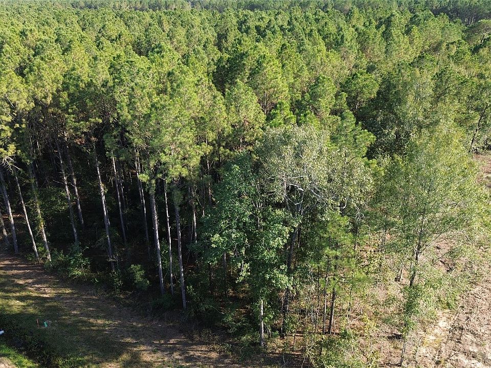 2nd image of 1683 Road 66115