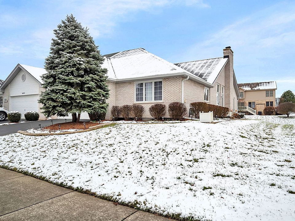 1st image of 18206 Pheasant Lake Dr
