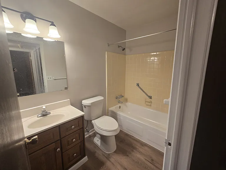 37595 Barkridge Cir — Photo 13