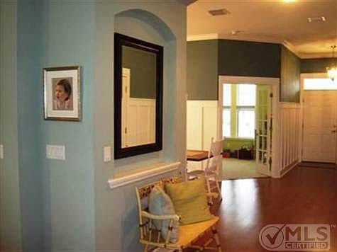 1st image of 2461 Lantana Ln #29