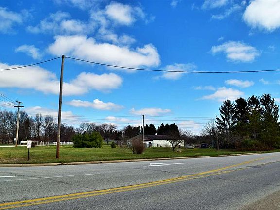 2nd image of 29829 County Road 10