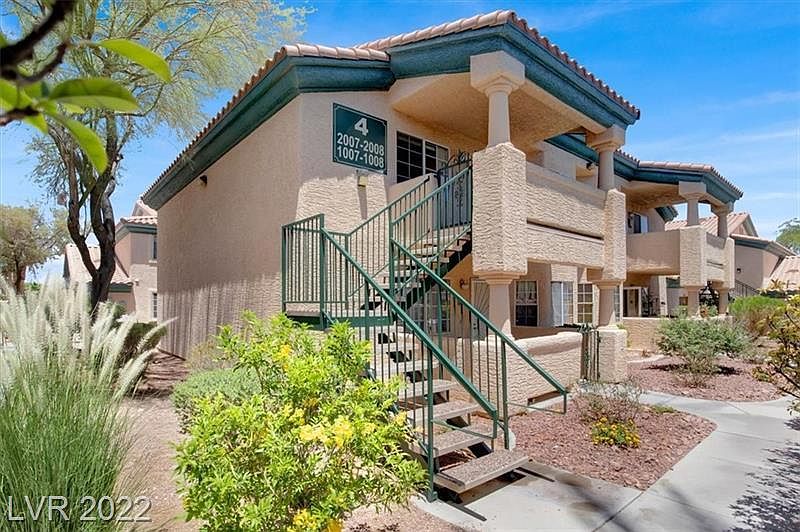 1st image of 8410 Eldora Ave Unit 2007