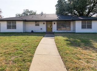 3208 Citation Dr, Dallas, TX 75229