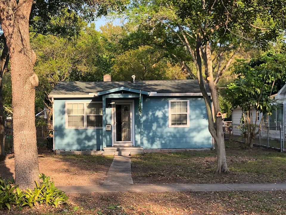 1st image of 4639 Dr Martin Luther King Jr St N