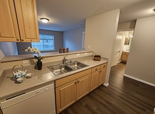 Raleigh Court, Seattle, WA 98115