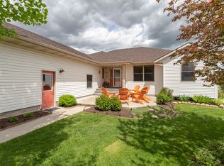 8272 Theisen Rd, Belgrade, MT 59714