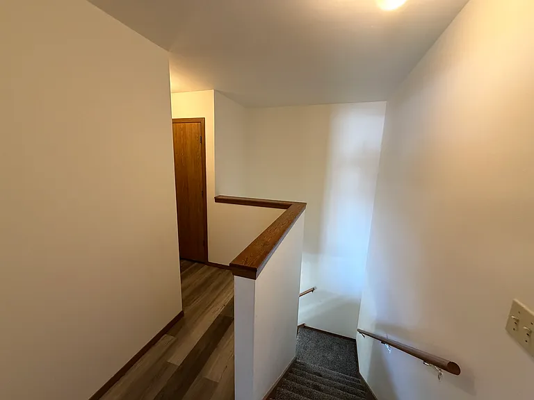 112 Timblin Dr #20 — Photo 6
